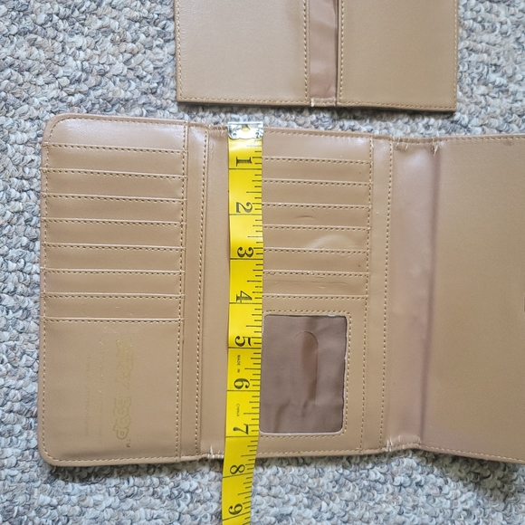 Vintage Betty Boop Wallet - Picture 10 of 10